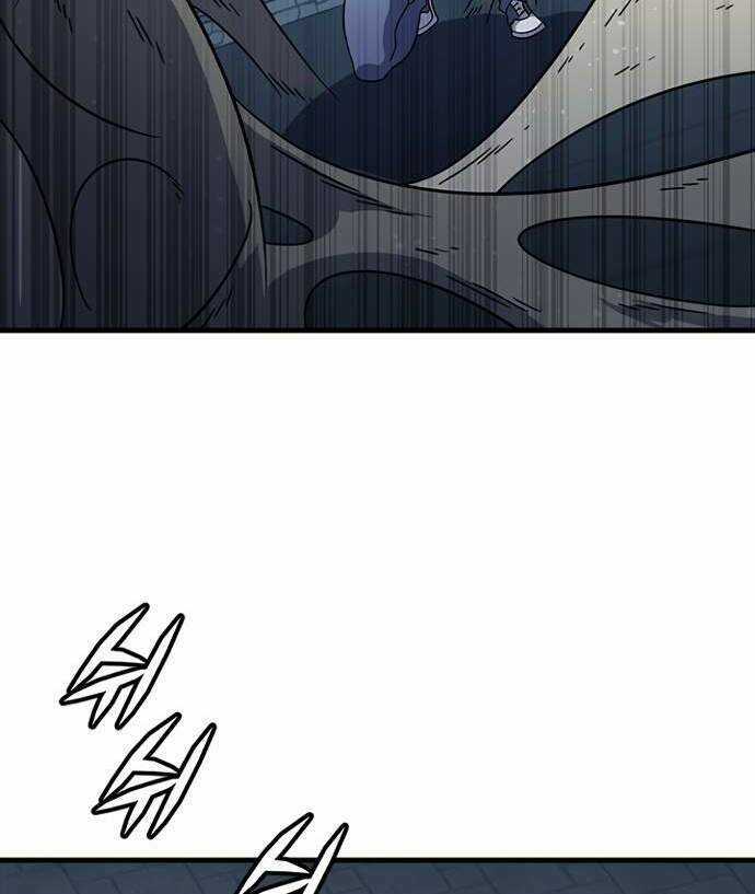 Điểm Chết Chapter 13 trang 22