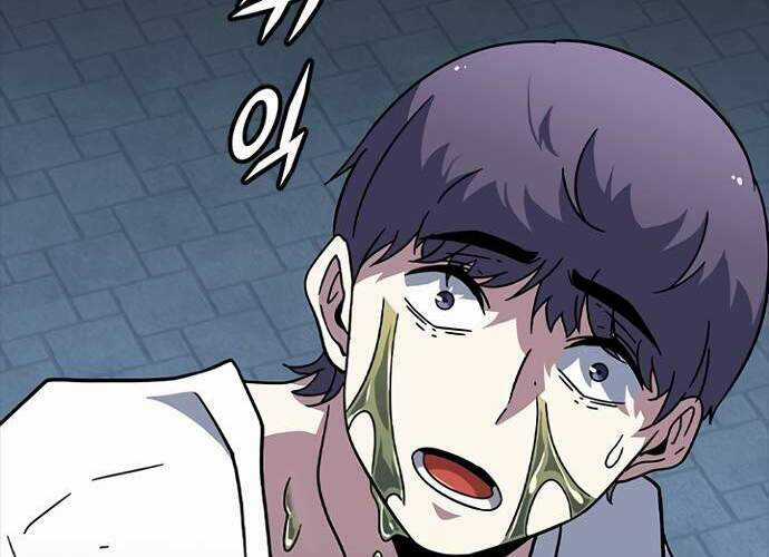 Điểm Chết Chapter 13 trang 23