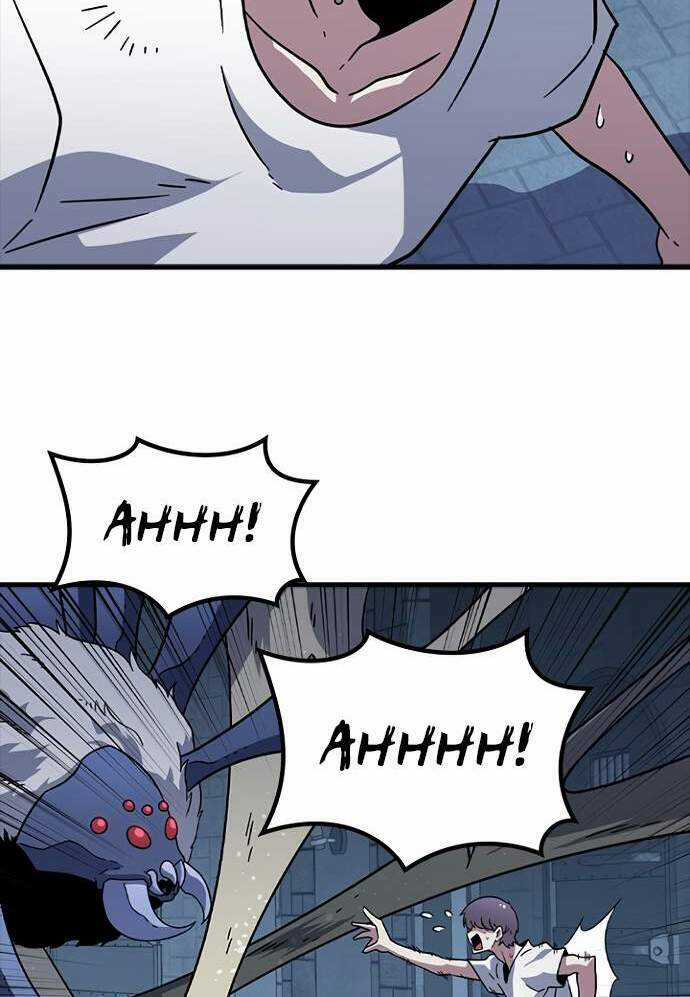 Điểm Chết Chapter 13 trang 24