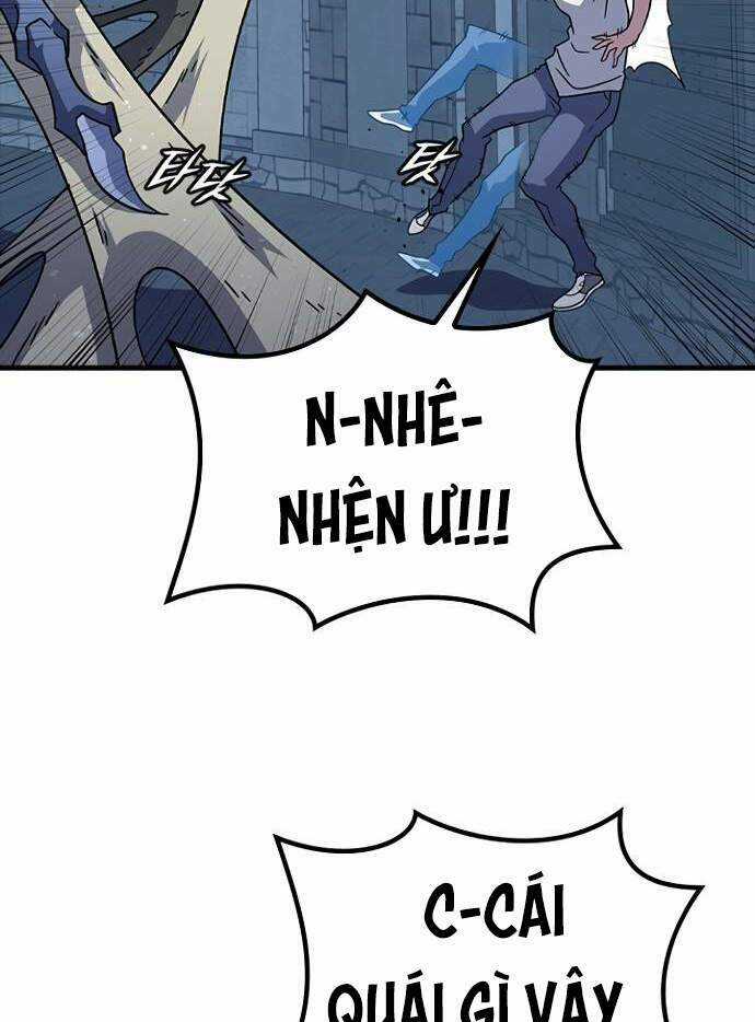 Điểm Chết Chapter 13 trang 25