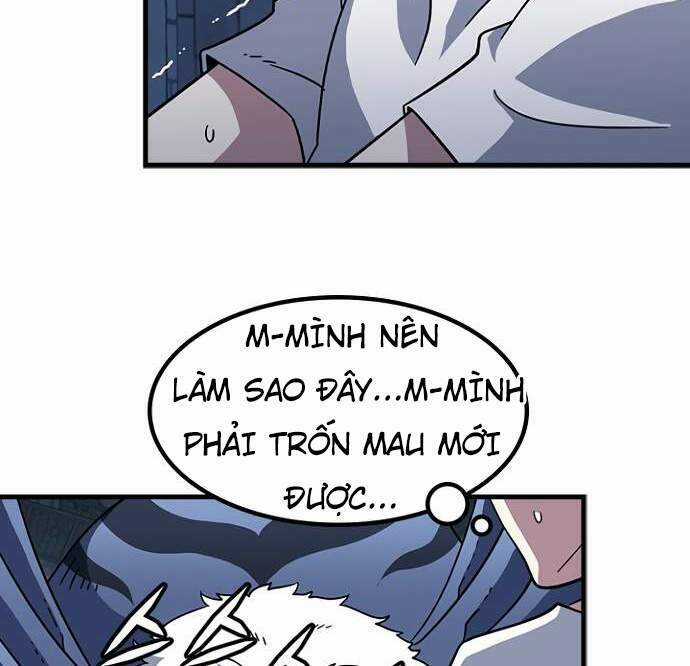 Điểm Chết Chapter 13 trang 27