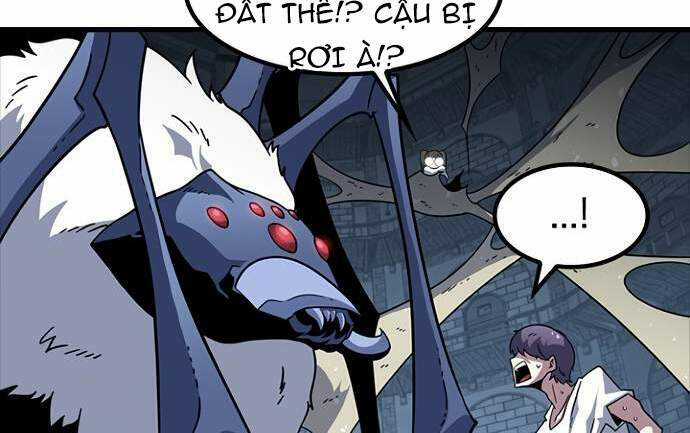 Điểm Chết Chapter 13 trang 29