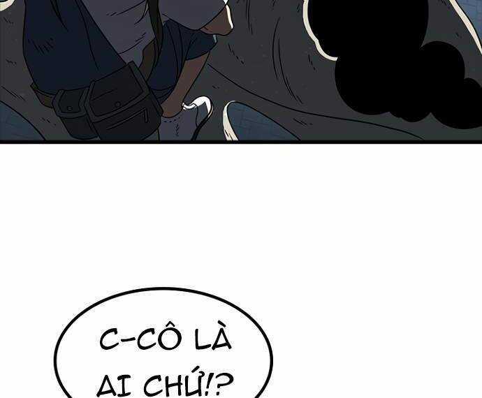 Điểm Chết Chapter 13 trang 31