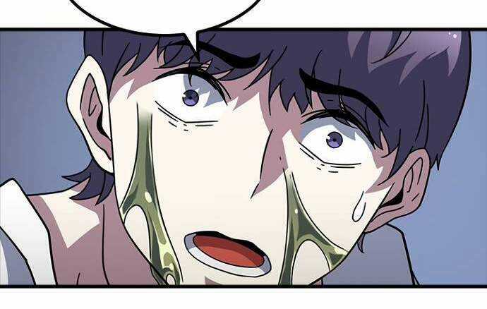 Điểm Chết Chapter 13 trang 32