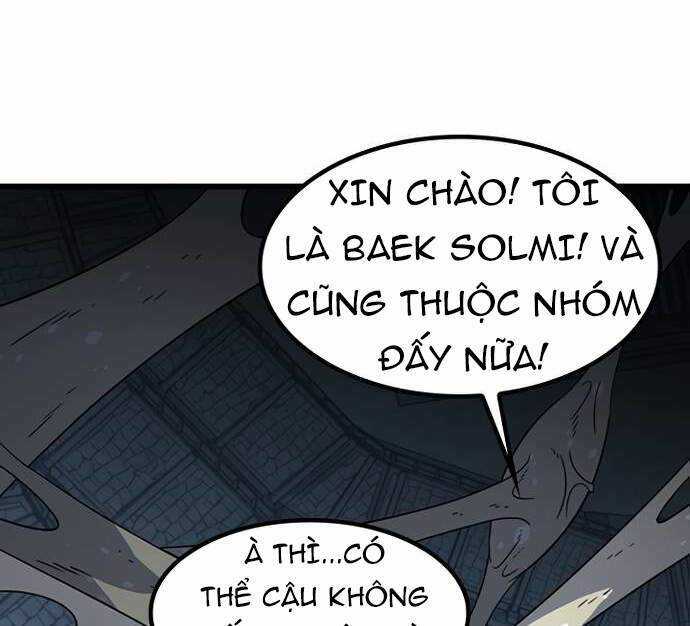 Điểm Chết Chapter 13 trang 35