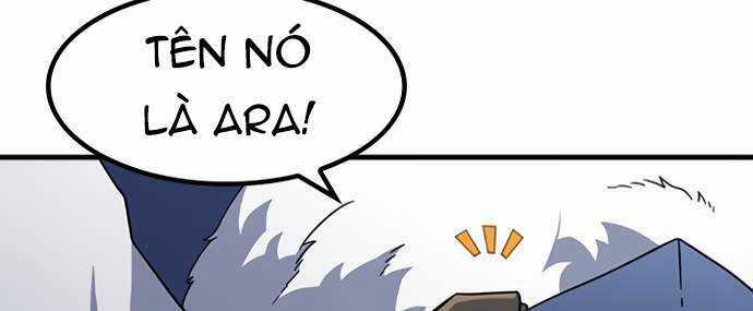 Điểm Chết Chapter 13 trang 41