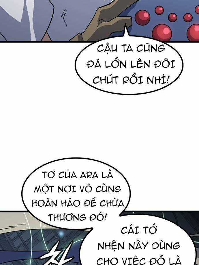 Điểm Chết Chapter 13 trang 42