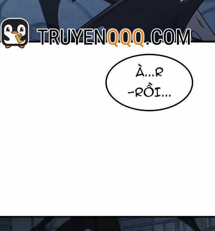 Điểm Chết Chapter 13 trang 46