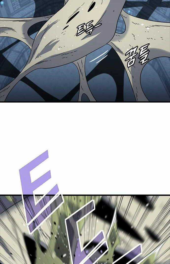 Điểm Chết Chapter 13 trang 5