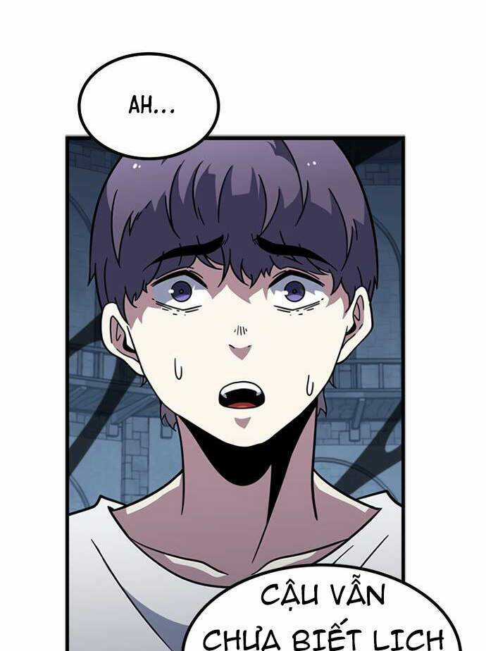 Điểm Chết Chapter 13 trang 51