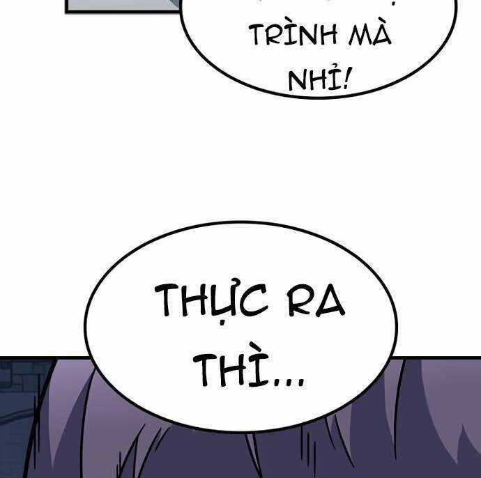 Điểm Chết Chapter 13 trang 52