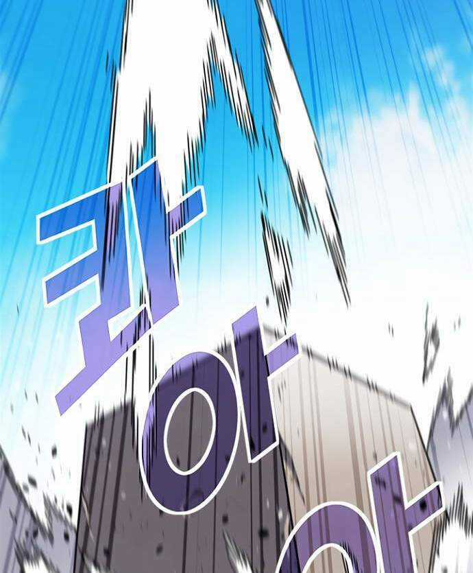 Điểm Chết Chapter 13 trang 55