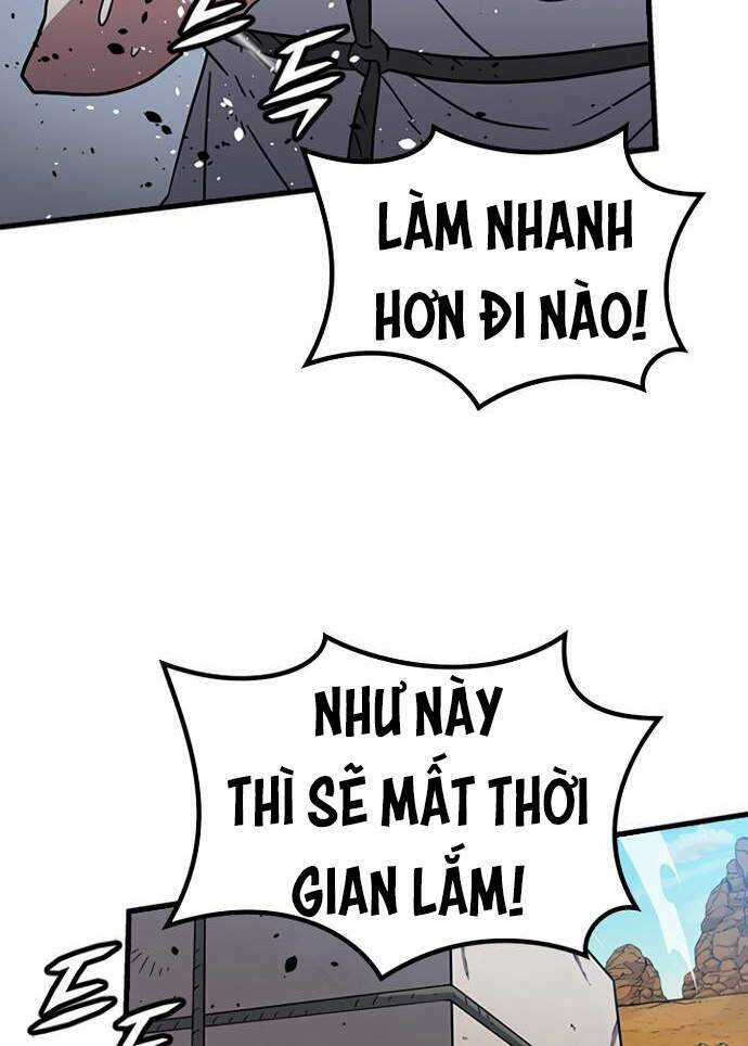 Điểm Chết Chapter 13 trang 58