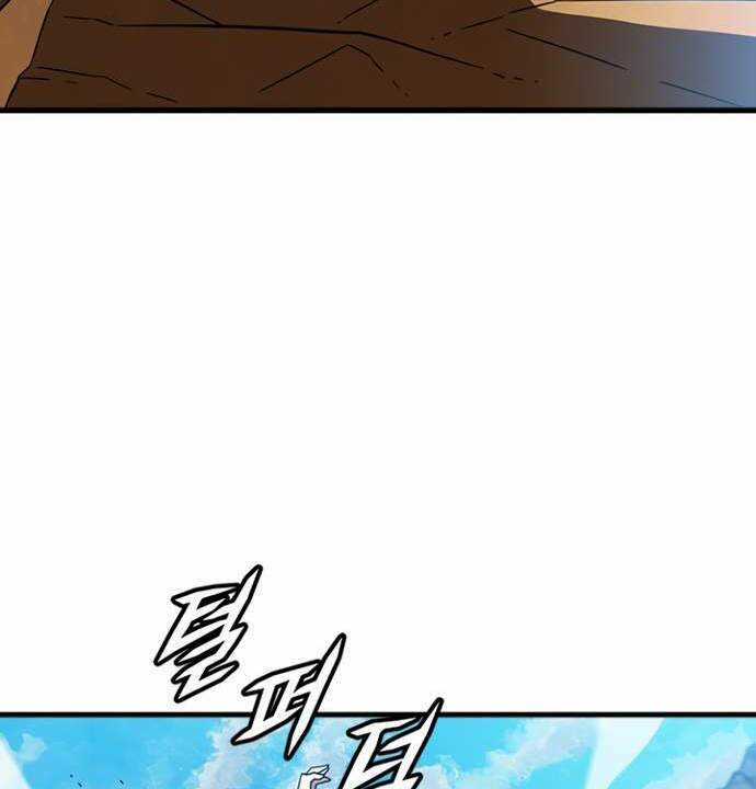 Điểm Chết Chapter 13 trang 62