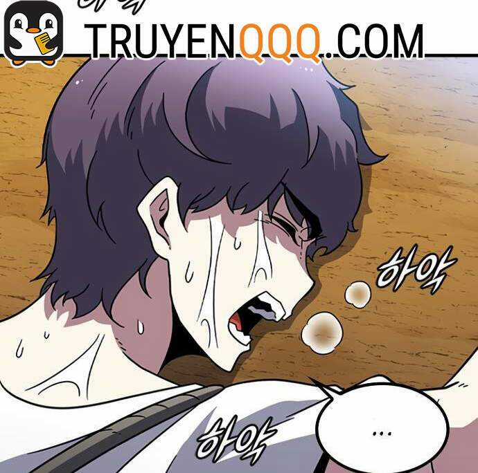 Điểm Chết Chapter 13 trang 64