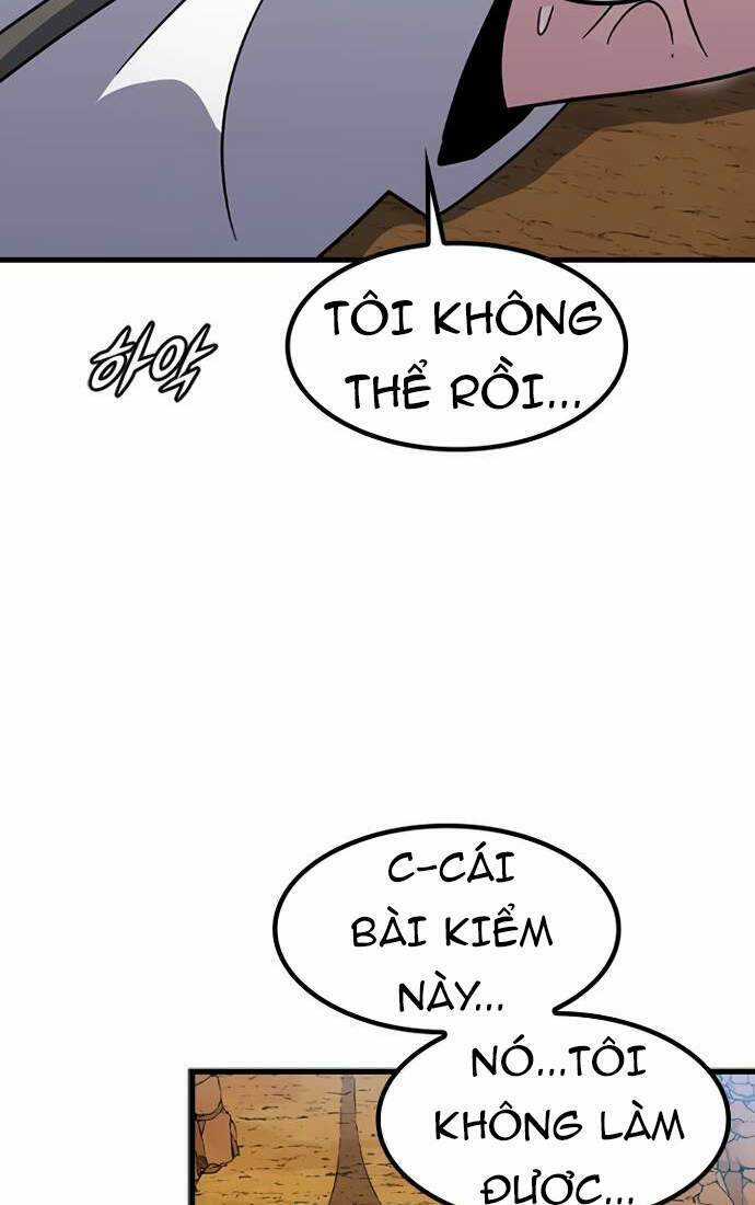 Điểm Chết Chapter 13 trang 65