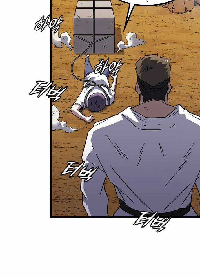 Điểm Chết Chapter 13 trang 66