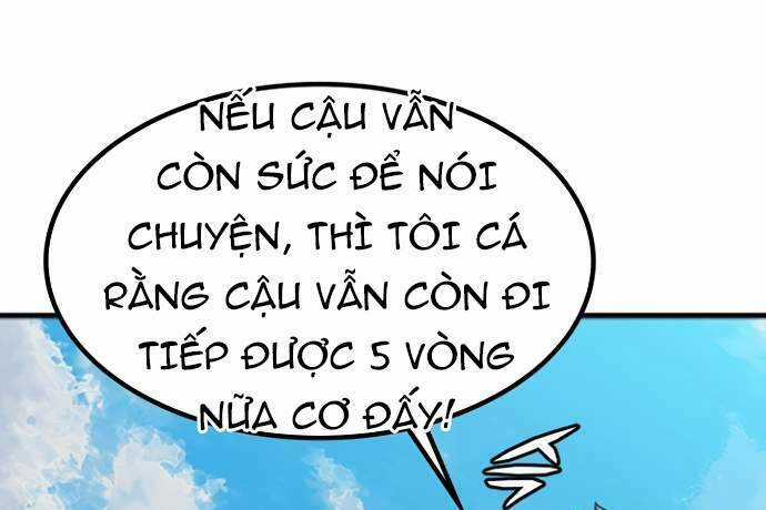 Điểm Chết Chapter 13 trang 67