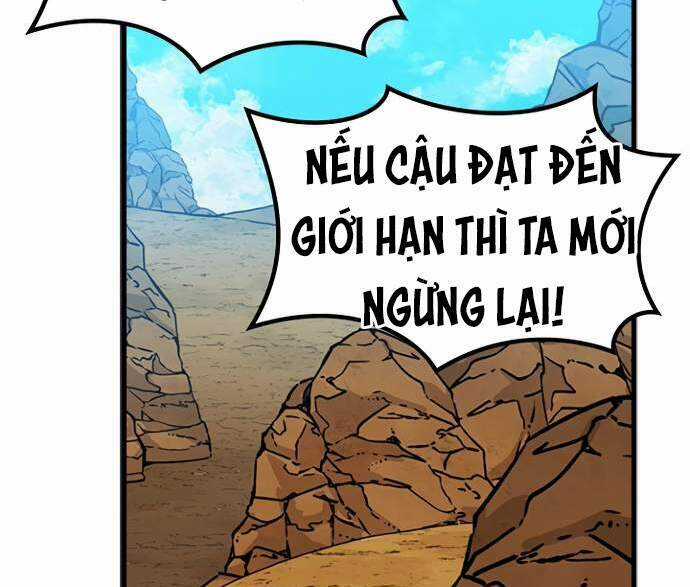 Điểm Chết Chapter 13 trang 69