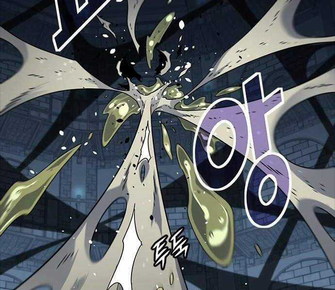 Điểm Chết Chapter 13 trang 7