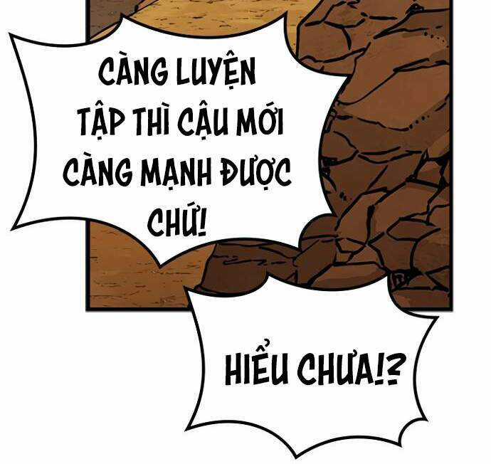 Điểm Chết Chapter 13 trang 70