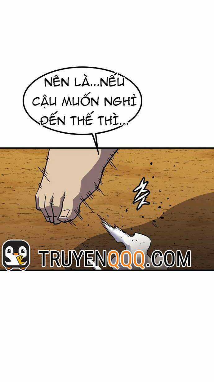 Điểm Chết Chapter 13 trang 71