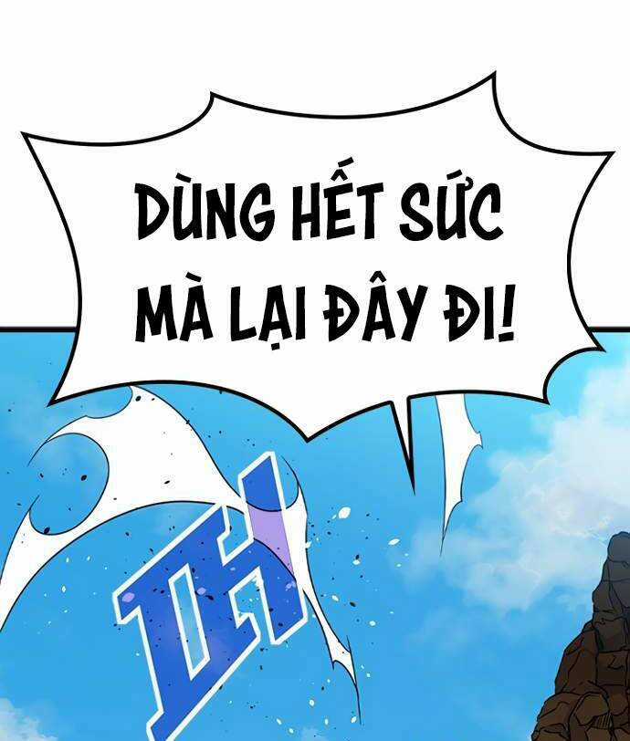 Điểm Chết Chapter 13 trang 72