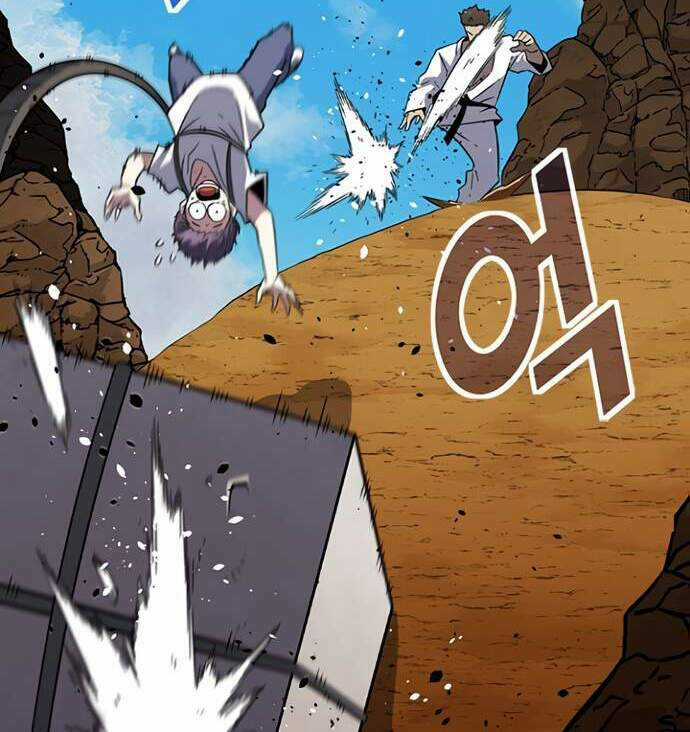 Điểm Chết Chapter 13 trang 73