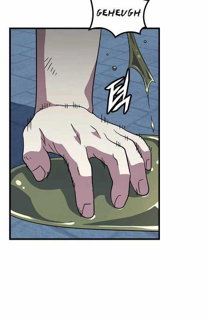 Điểm Chết Chapter 13 trang 9