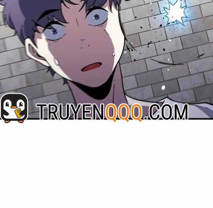 Điểm Chết Chapter 14 trang 12