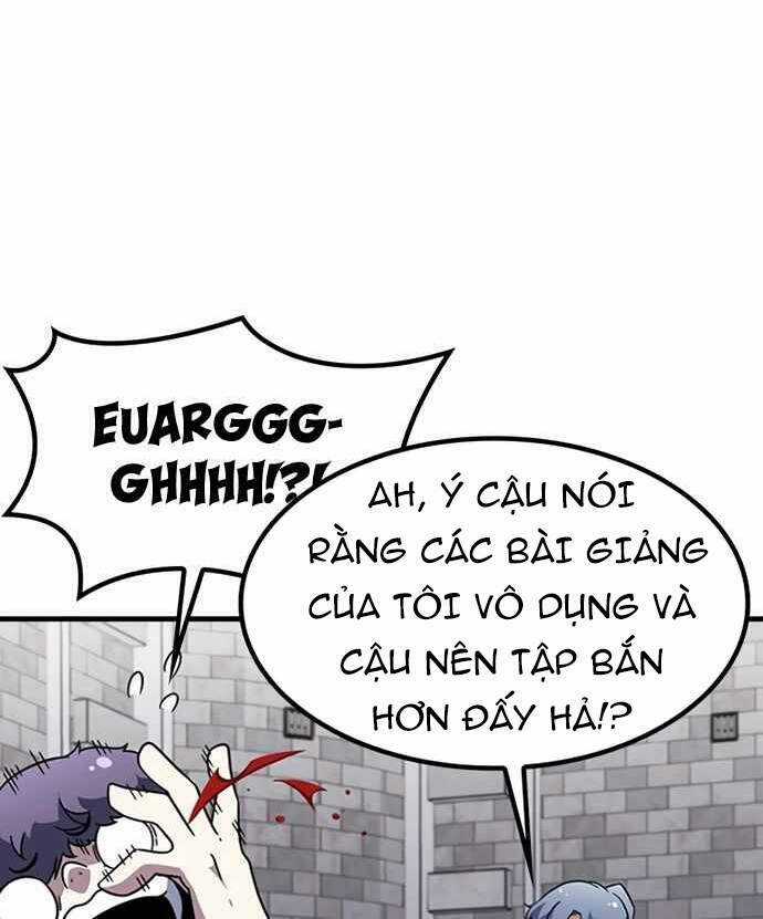 Điểm Chết Chapter 14 trang 13