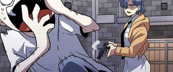 Điểm Chết Chapter 14 trang 14