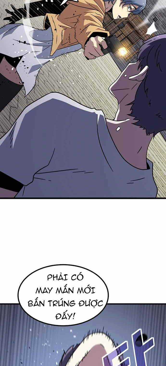 Điểm Chết Chapter 14 trang 18