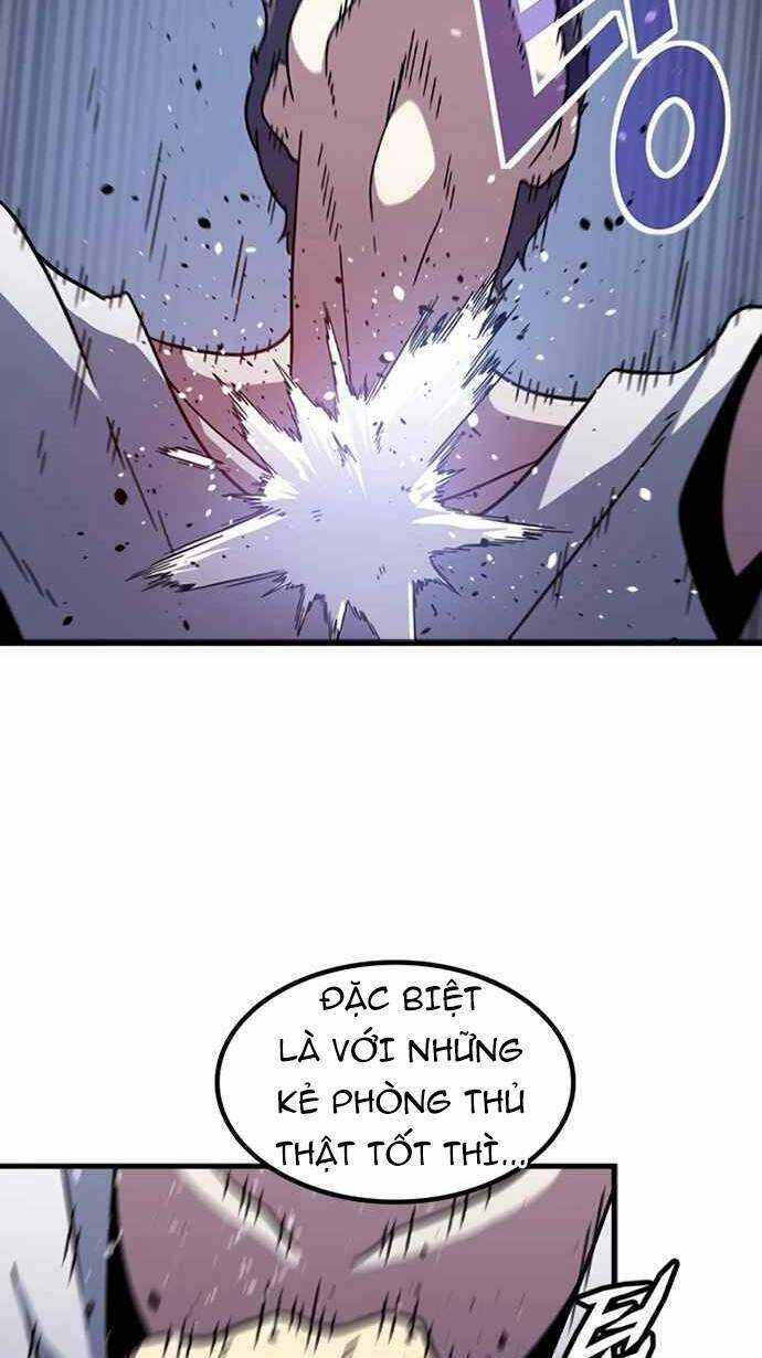 Điểm Chết Chapter 14 trang 19