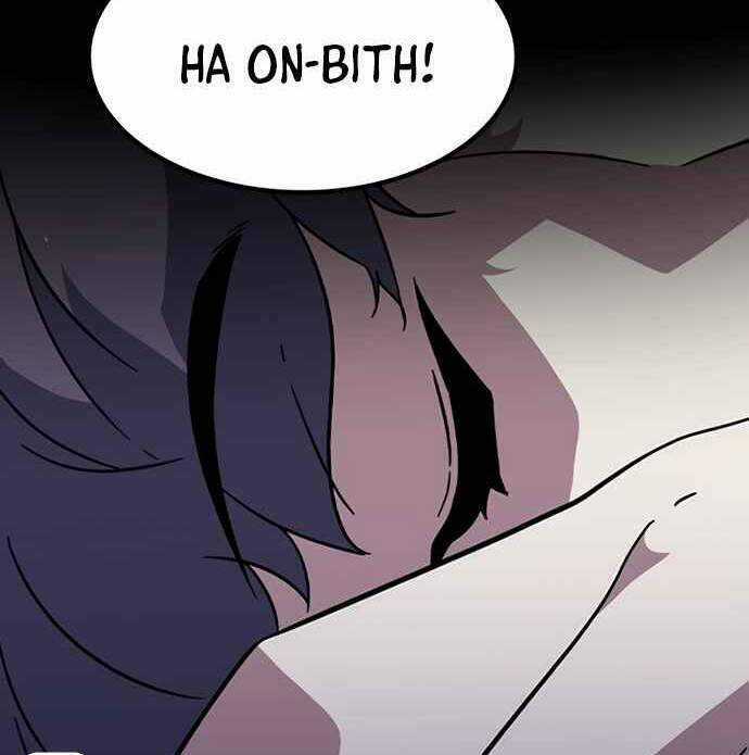 Điểm Chết Chapter 14 trang 2