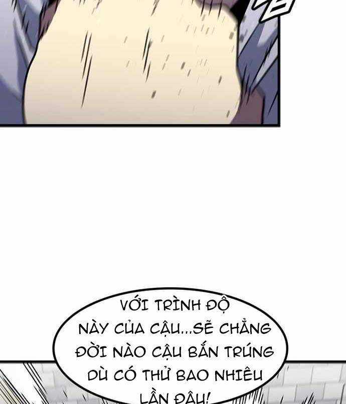 Điểm Chết Chapter 14 trang 20
