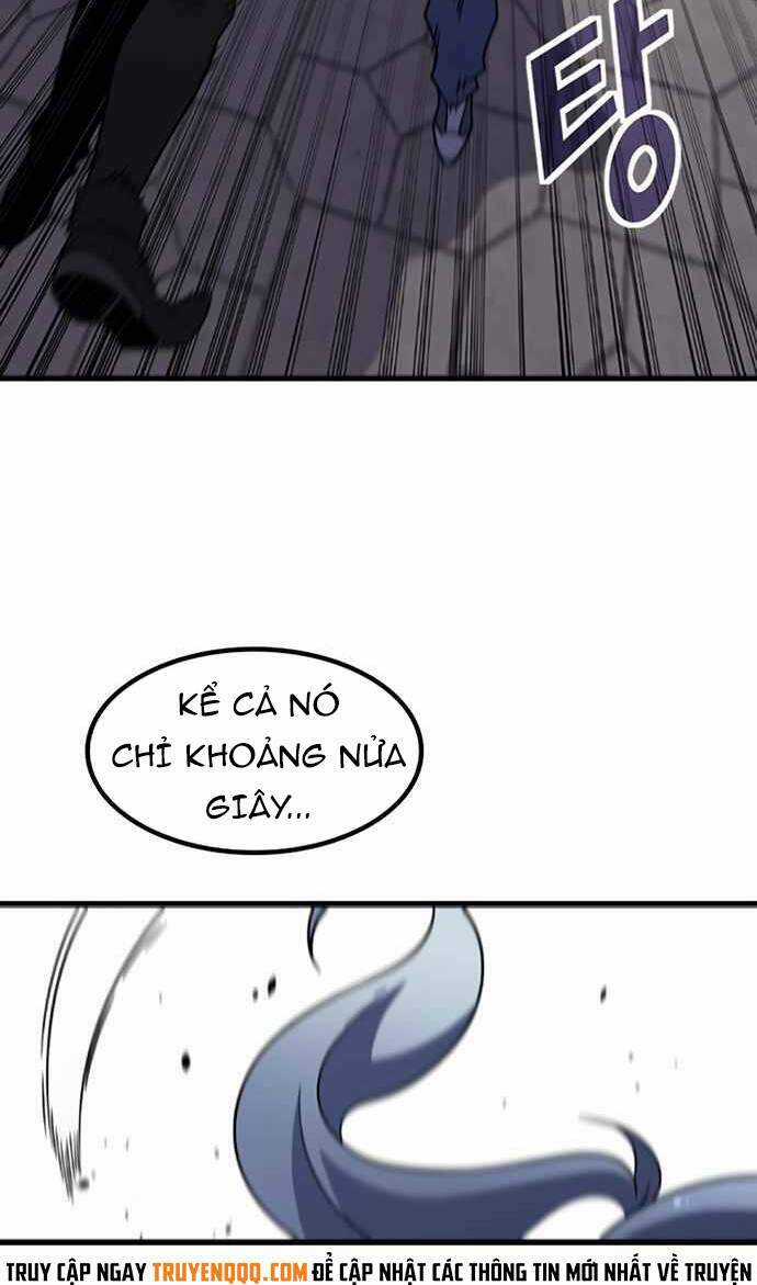 Điểm Chết Chapter 14 trang 22