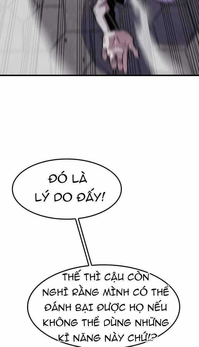 Điểm Chết Chapter 14 trang 25