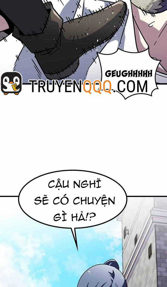 Điểm Chết Chapter 14 trang 27