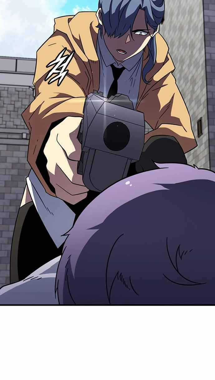 Điểm Chết Chapter 14 trang 28