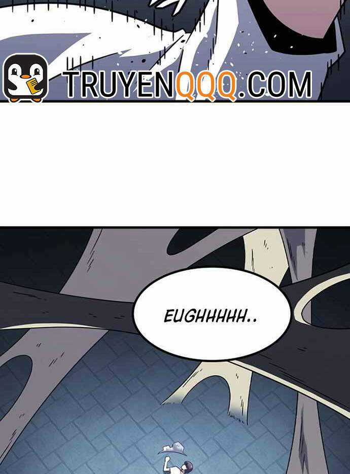 Điểm Chết Chapter 14 trang 31