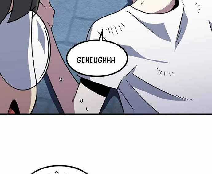 Điểm Chết Chapter 14 trang 34