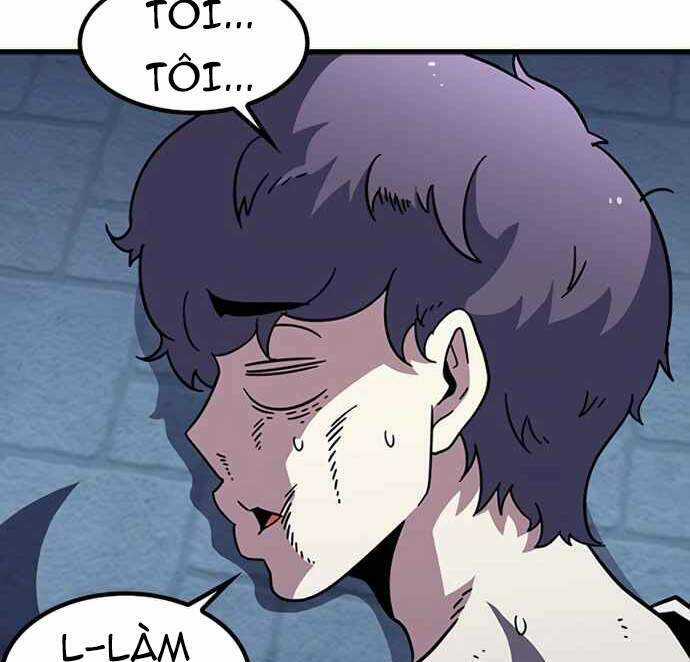 Điểm Chết Chapter 14 trang 35