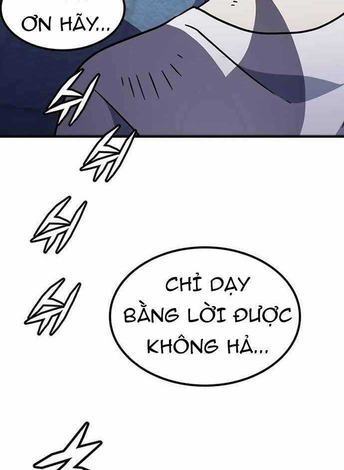 Điểm Chết Chapter 14 trang 36