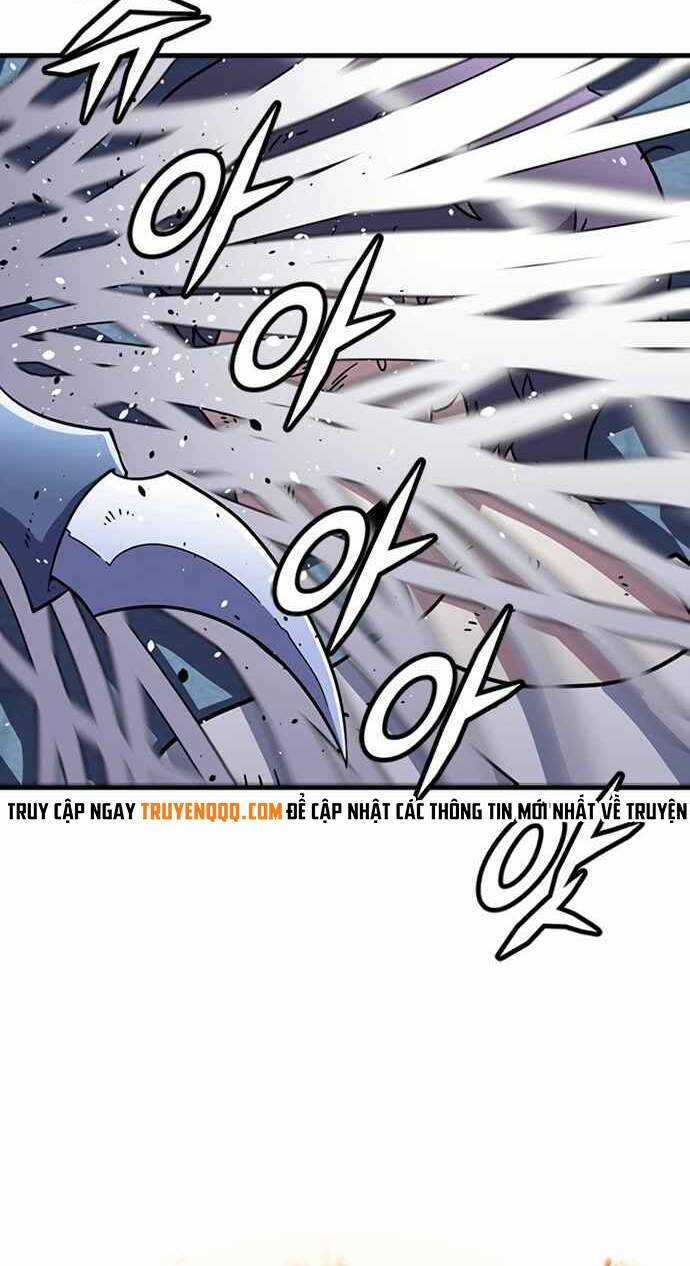 Điểm Chết Chapter 14 trang 37