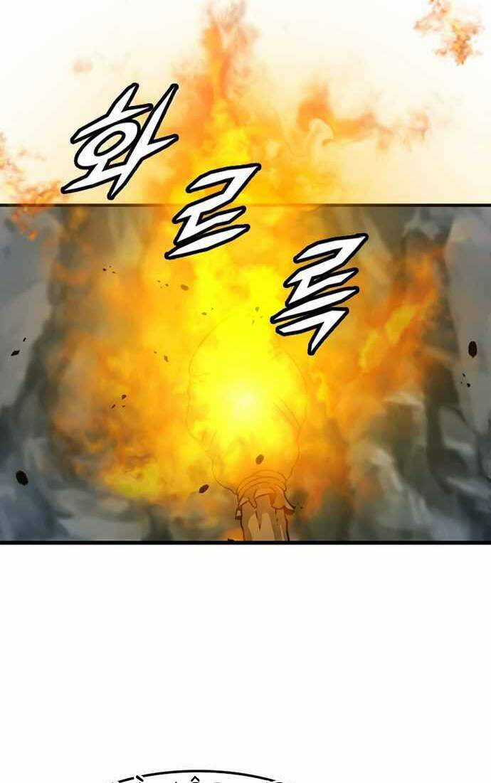 Điểm Chết Chapter 14 trang 38