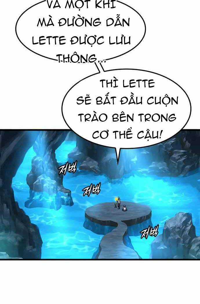 Điểm Chết Chapter 14 trang 39