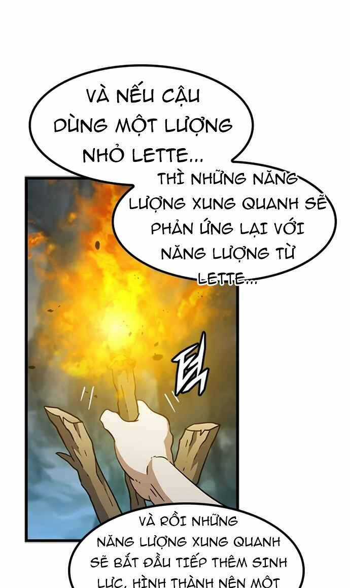 Điểm Chết Chapter 14 trang 40