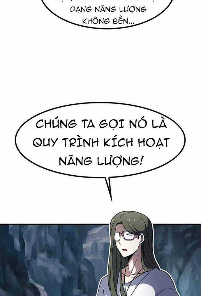 Điểm Chết Chapter 14 trang 41