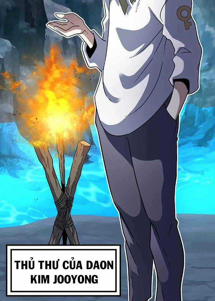 Điểm Chết Chapter 14 trang 42